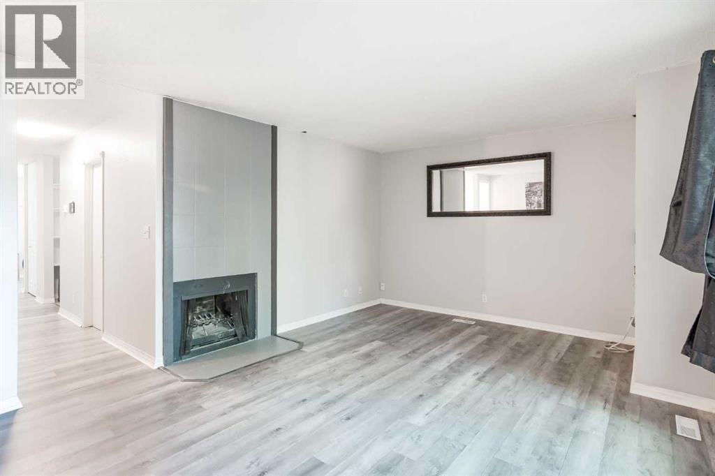 80 Piper Drive, Red Deer