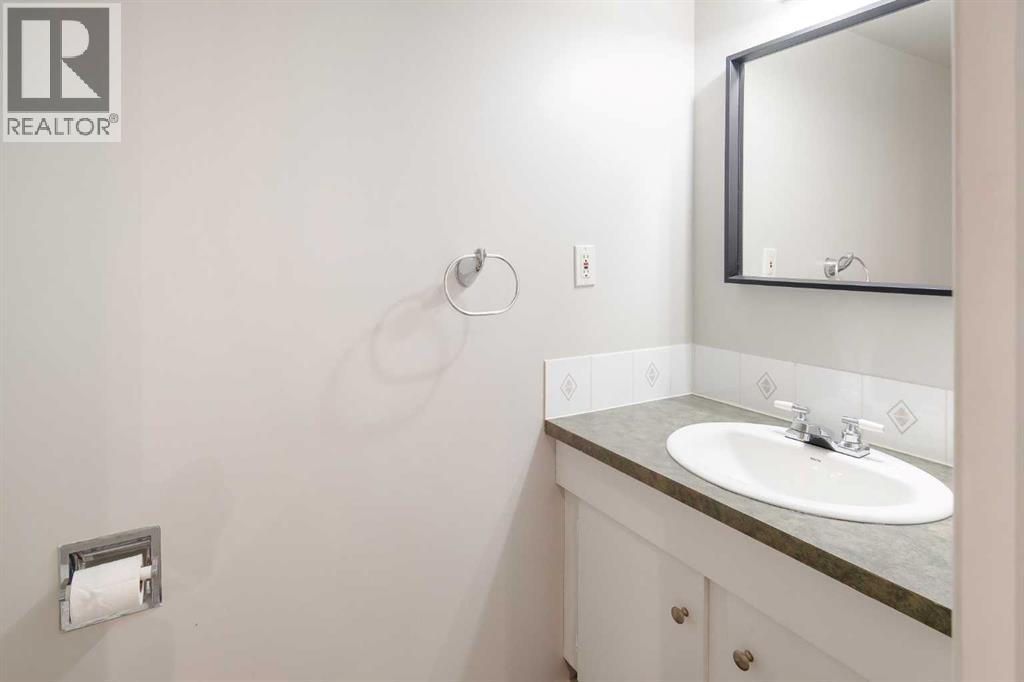 80 Piper Drive, Red Deer