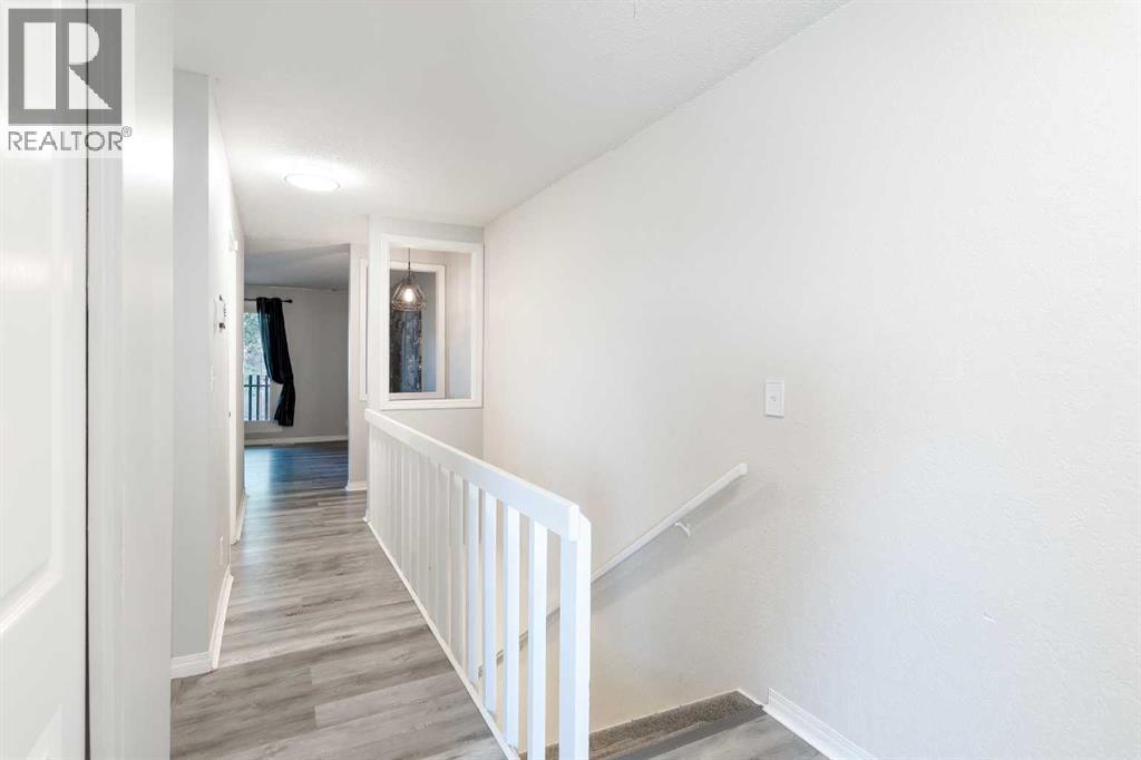 80 Piper Drive, Red Deer