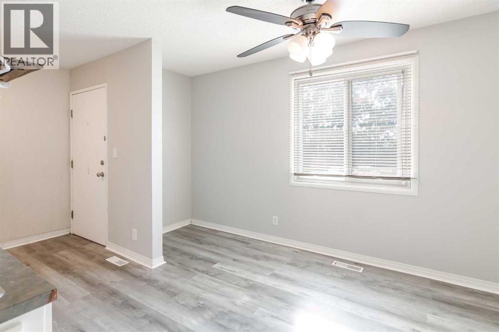 80 Piper Drive, Red Deer