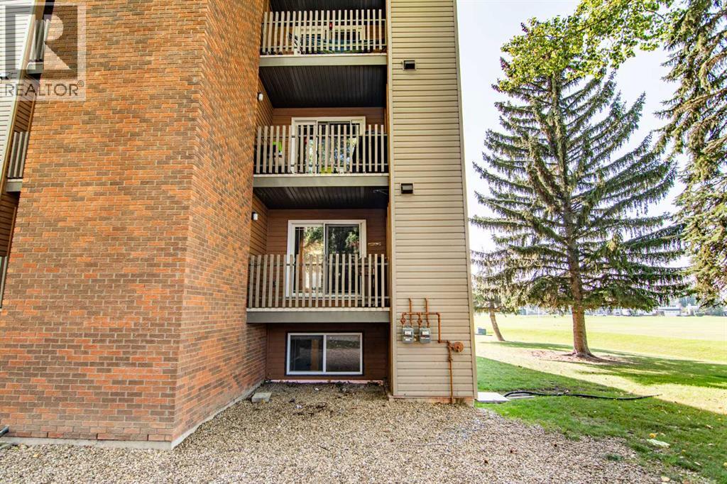 80 Piper Drive, Red Deer
