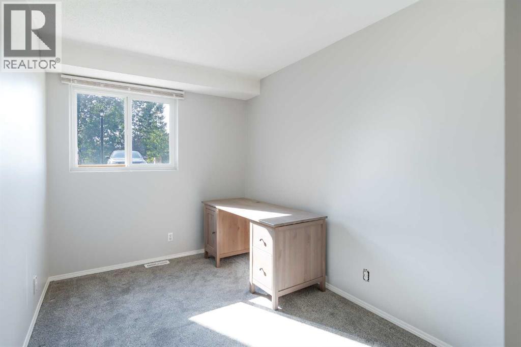 80 Piper Drive, Red Deer