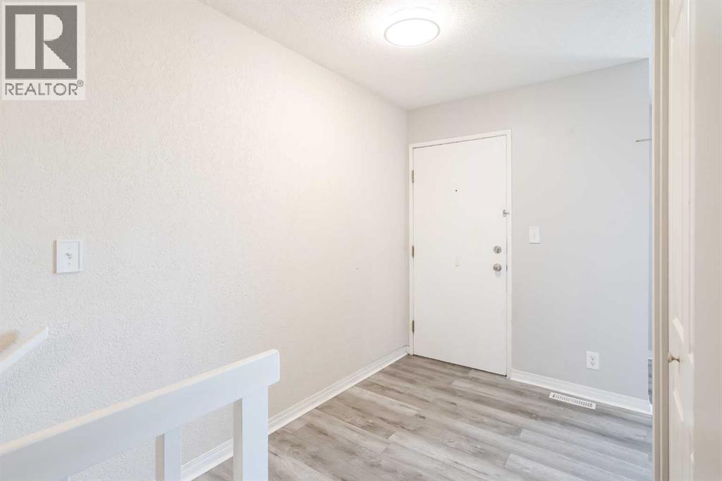 80 Piper Drive, Red Deer