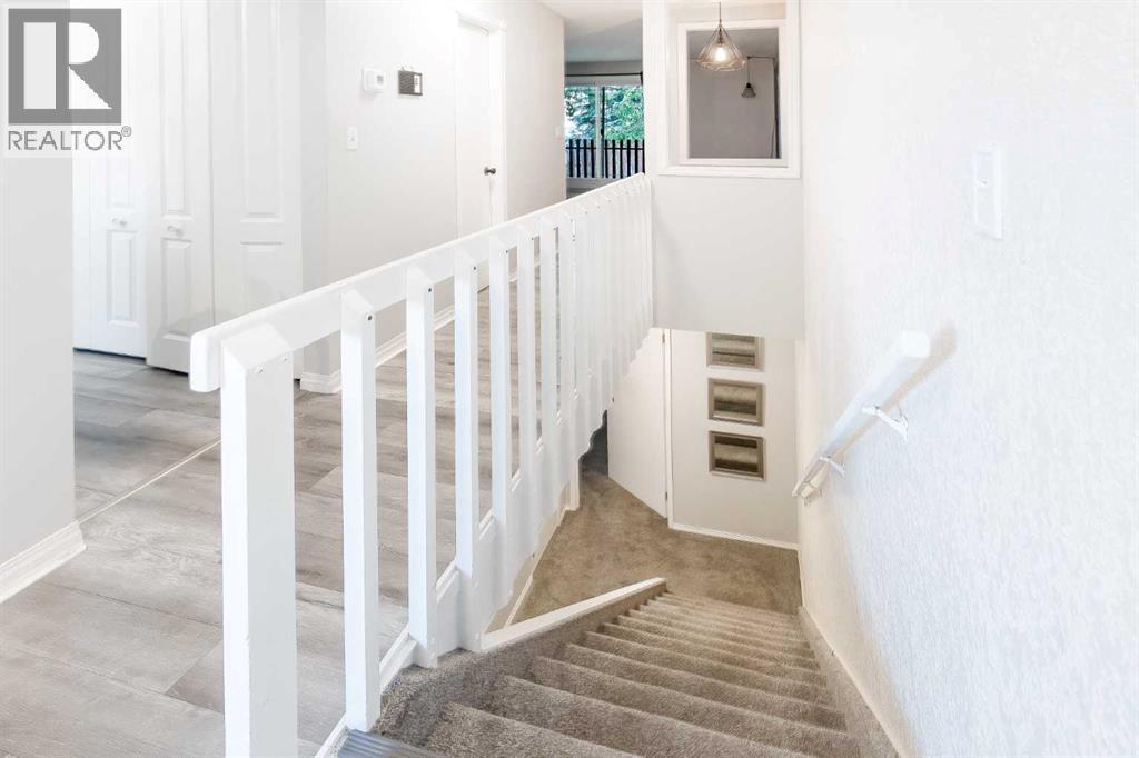 80 Piper Drive, Red Deer