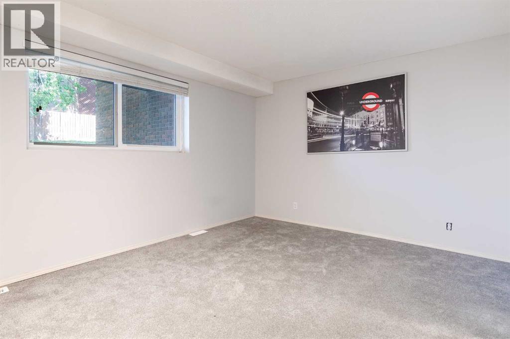 80 Piper Drive, Red Deer