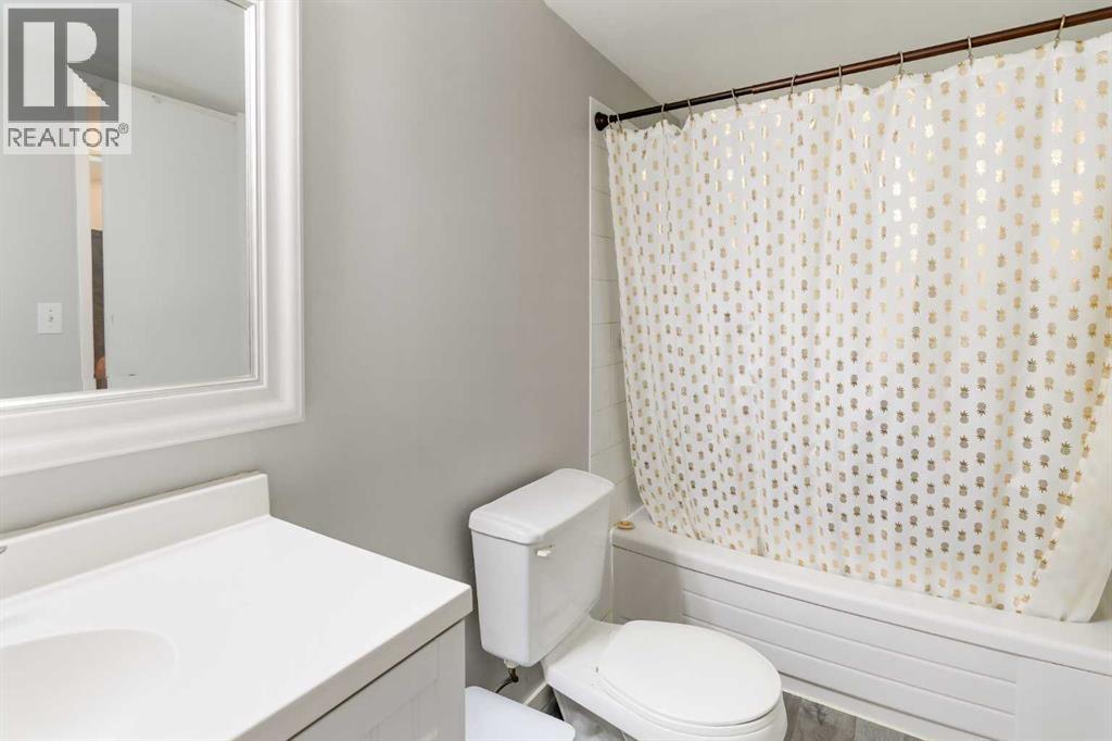 80 Piper Drive, Red Deer