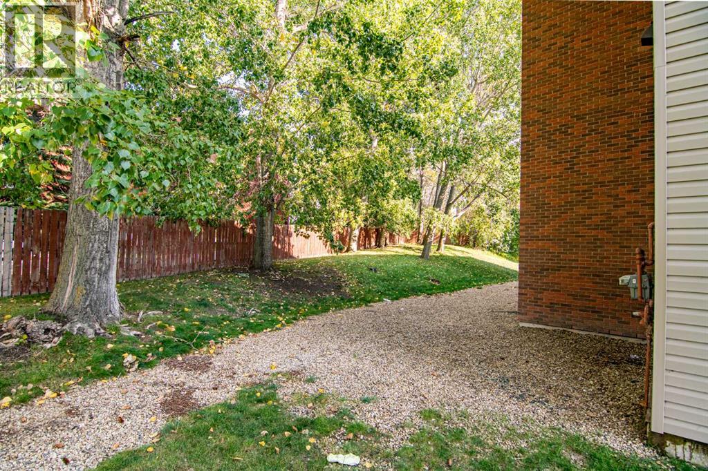 80 Piper Drive, Red Deer