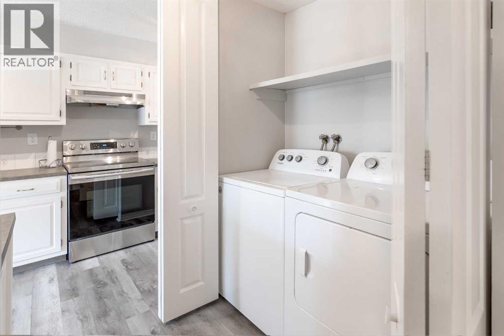 80 Piper Drive, Red Deer