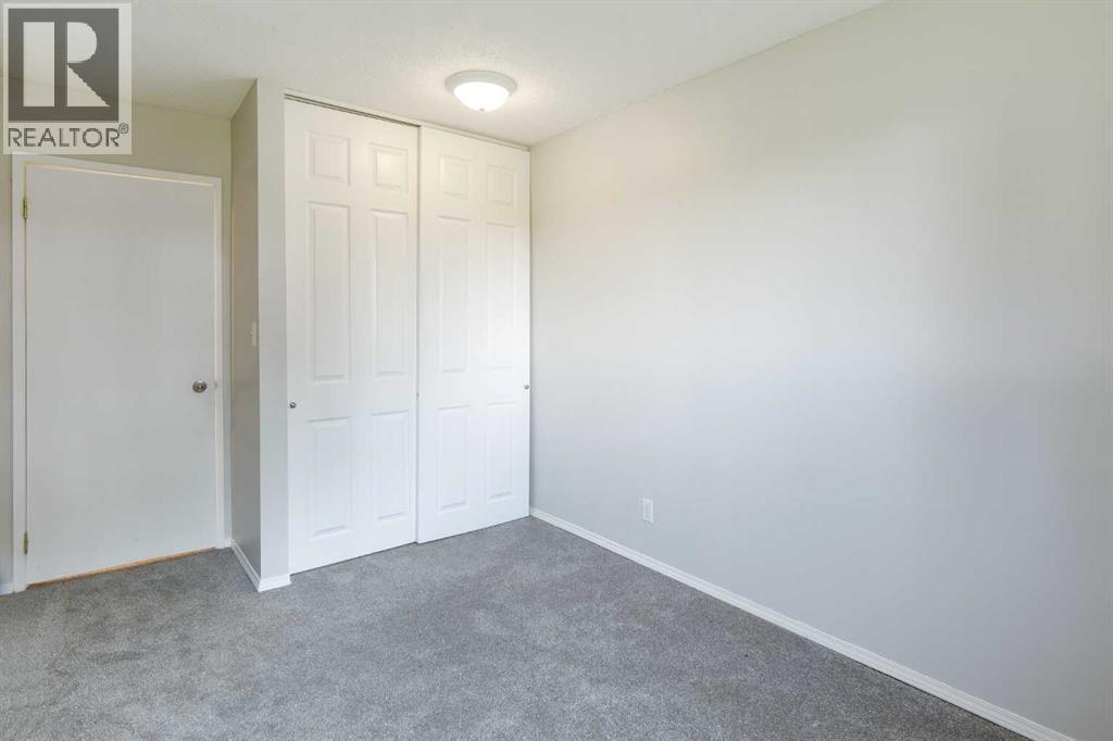 80 Piper Drive, Red Deer