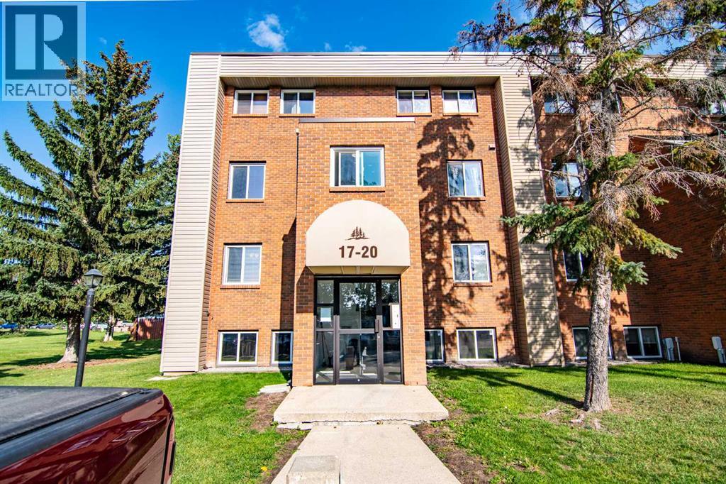 80 Piper Drive, Red Deer