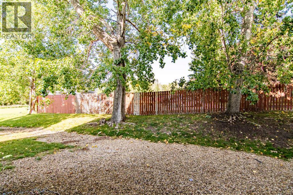 80 Piper Drive, Red Deer