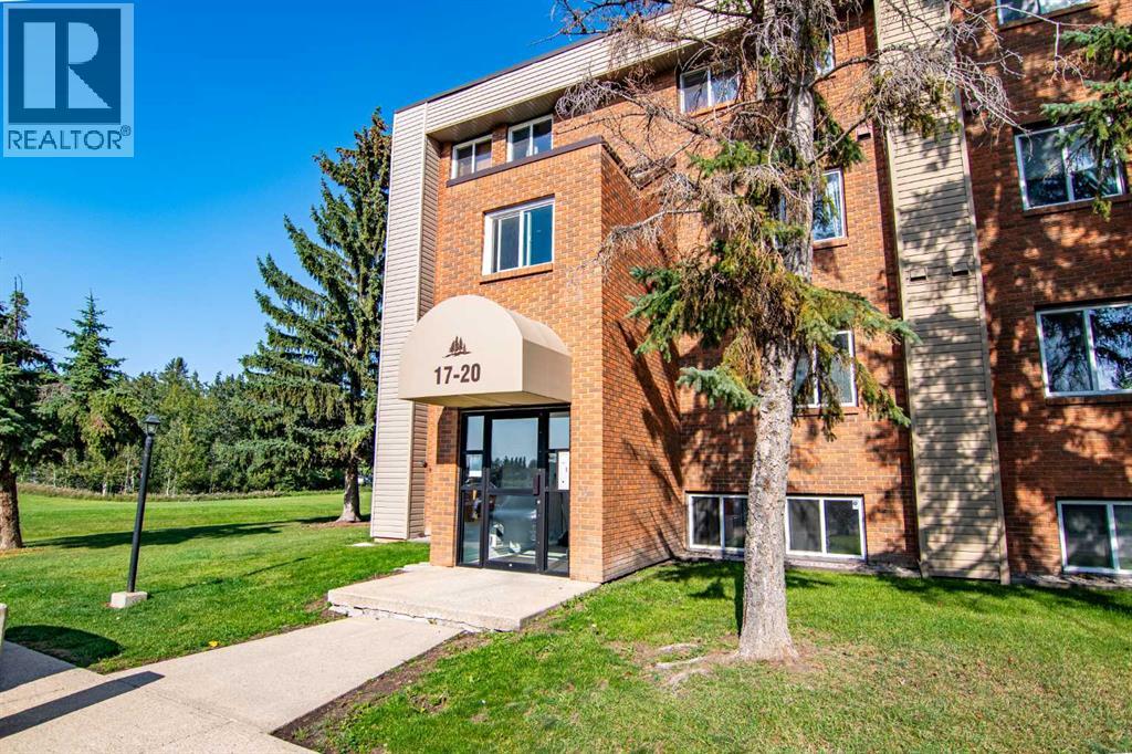 80 Piper Drive, Red Deer