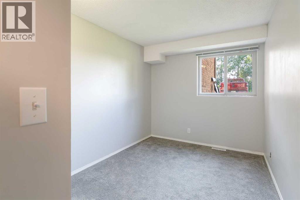 80 Piper Drive, Red Deer
