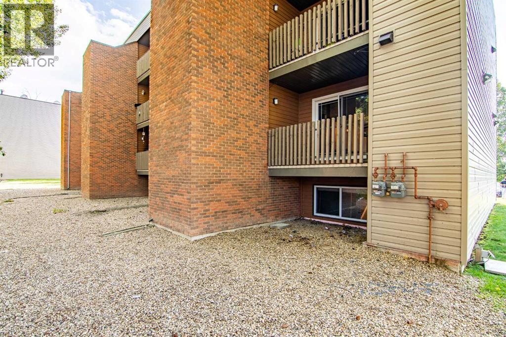 80 Piper Drive, Red Deer