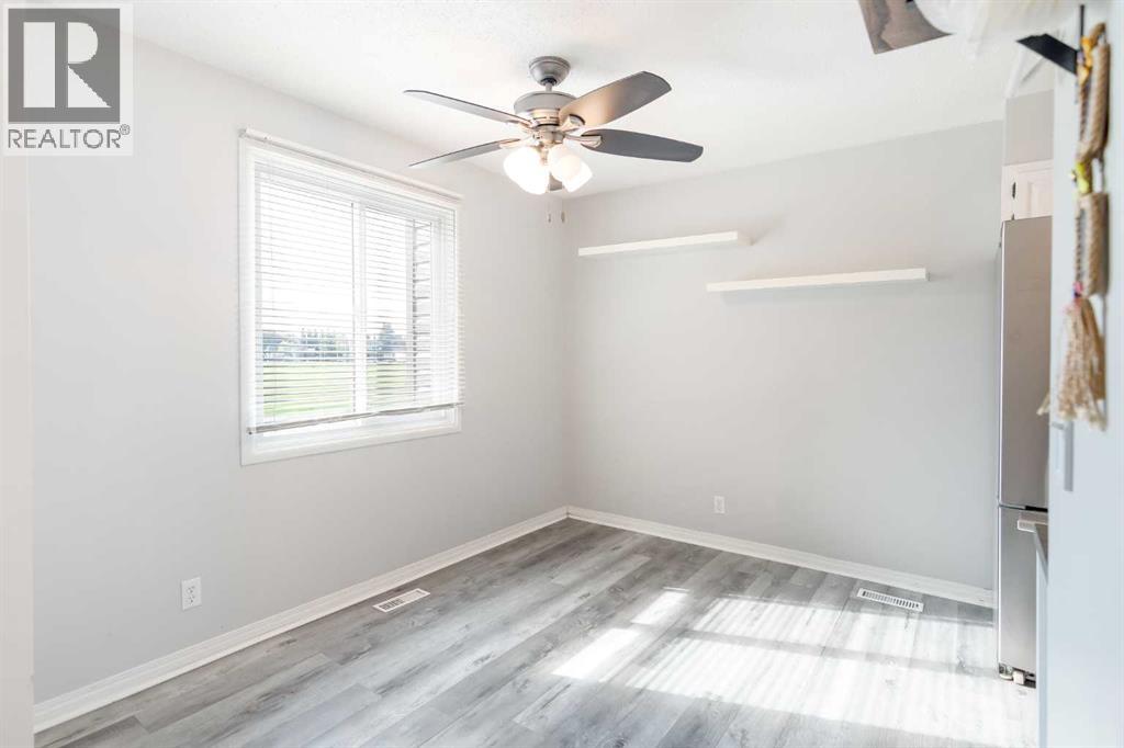 80 Piper Drive, Red Deer