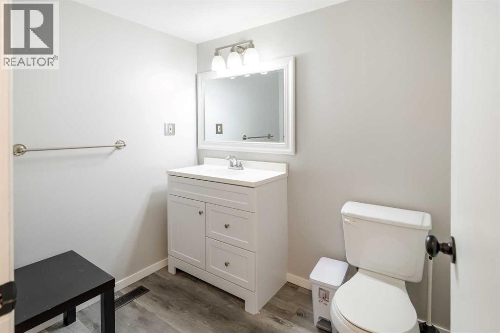80 Piper Drive, Red Deer