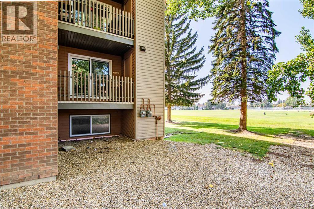 80 Piper Drive, Red Deer