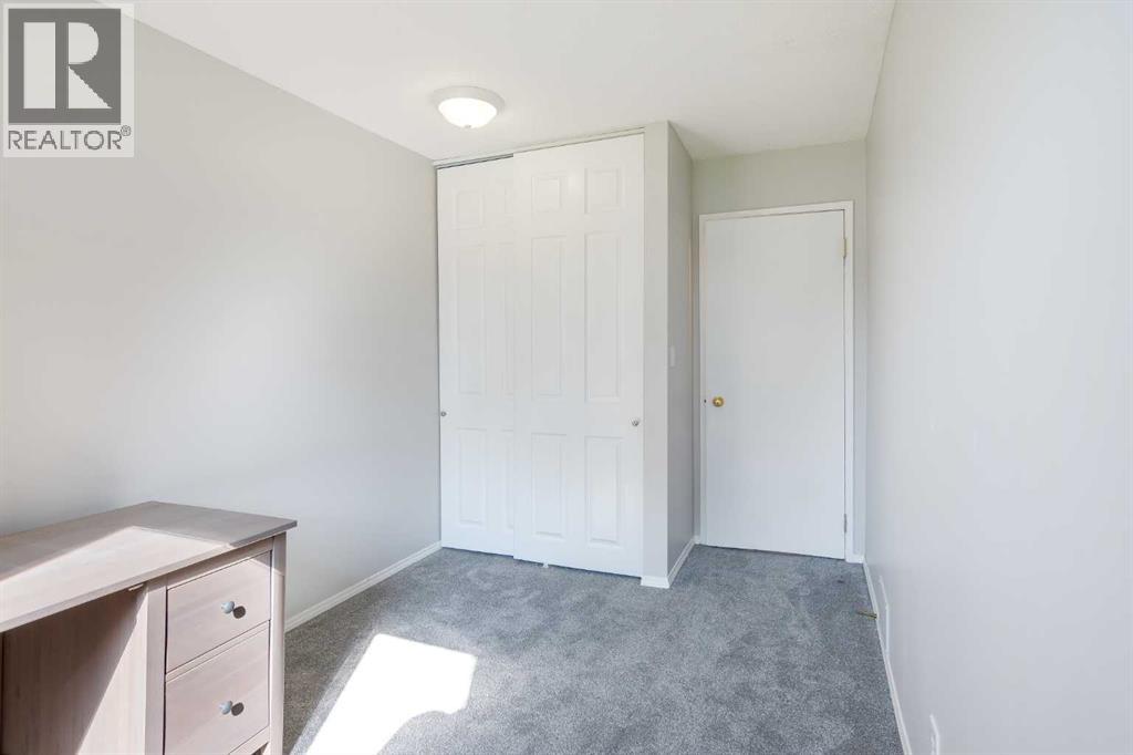 80 Piper Drive, Red Deer