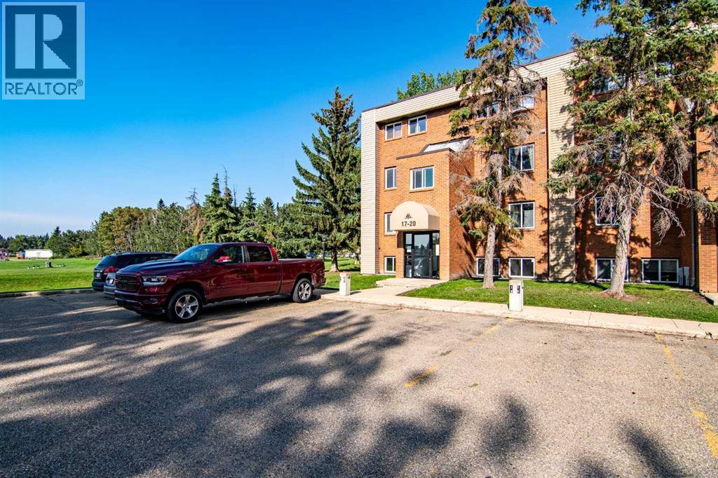 80 Piper Drive, Red Deer