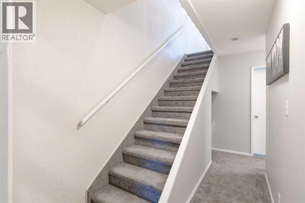 80 Piper Drive, Red Deer