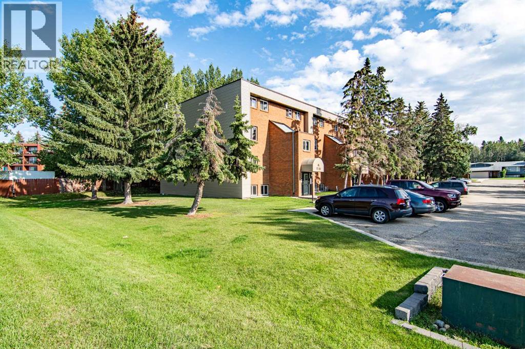 80 Piper Drive, Red Deer