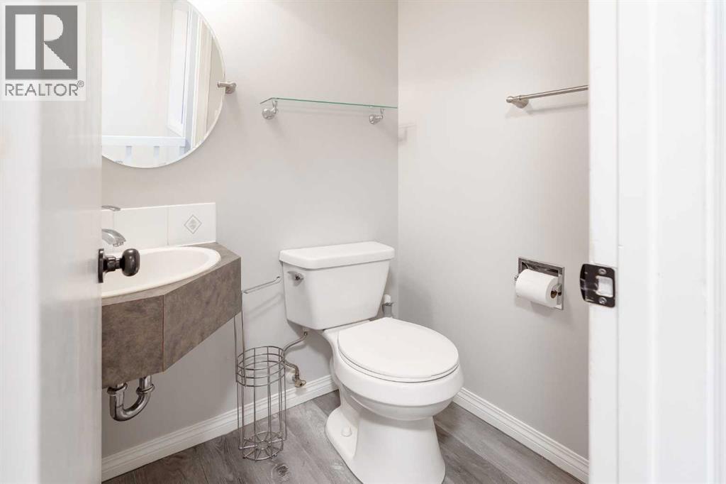80 Piper Drive, Red Deer