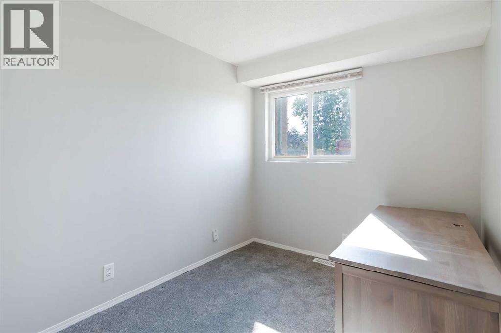 80 Piper Drive, Red Deer