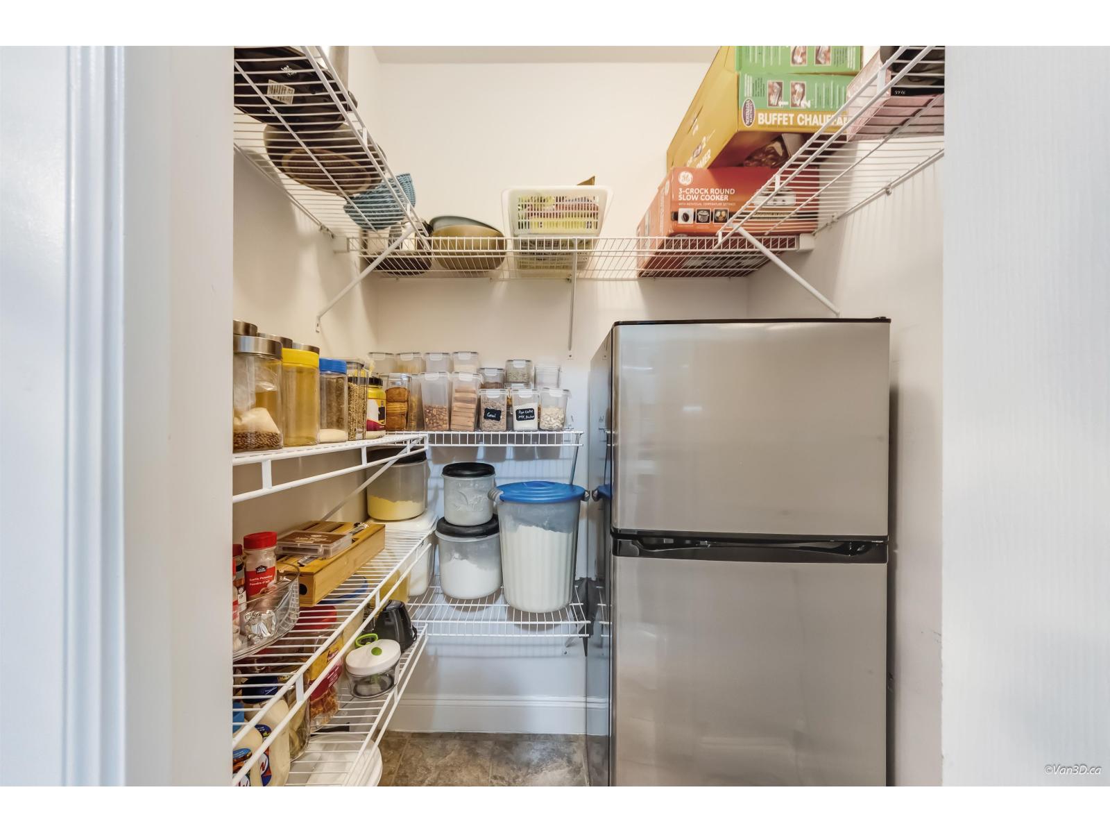 7506 143C STREET, Surrey