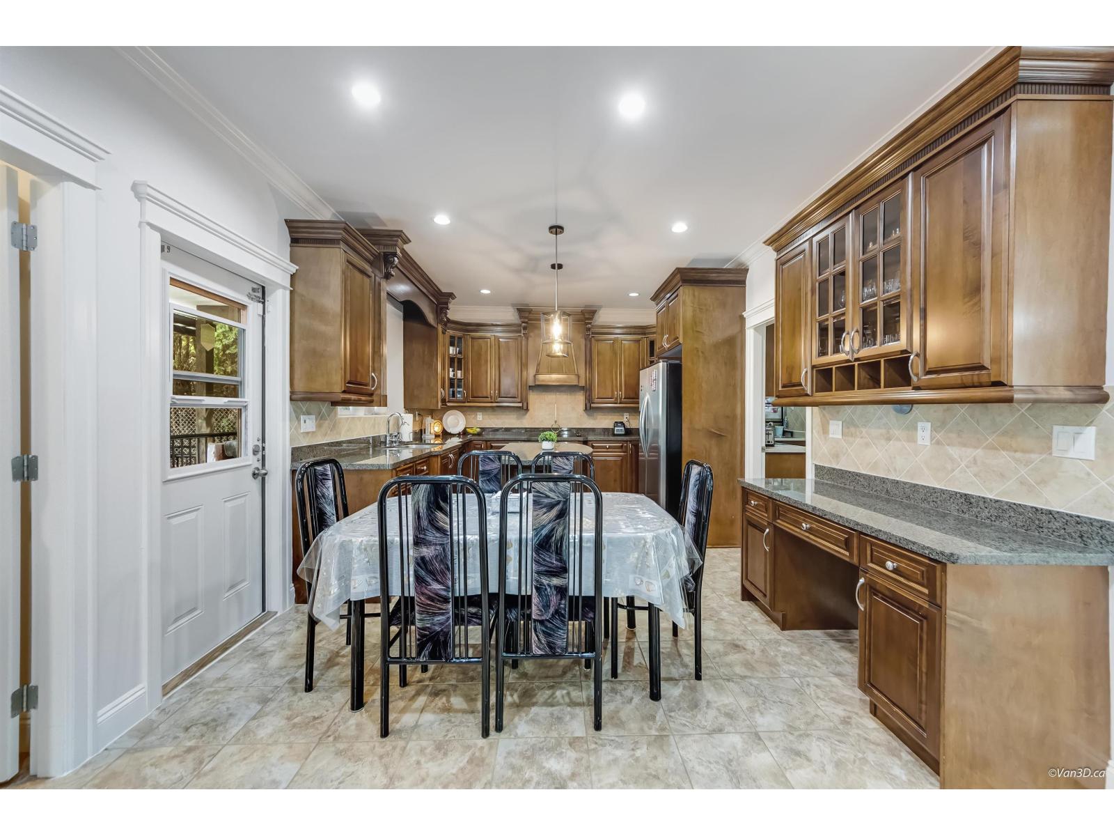 7506 143C STREET, Surrey