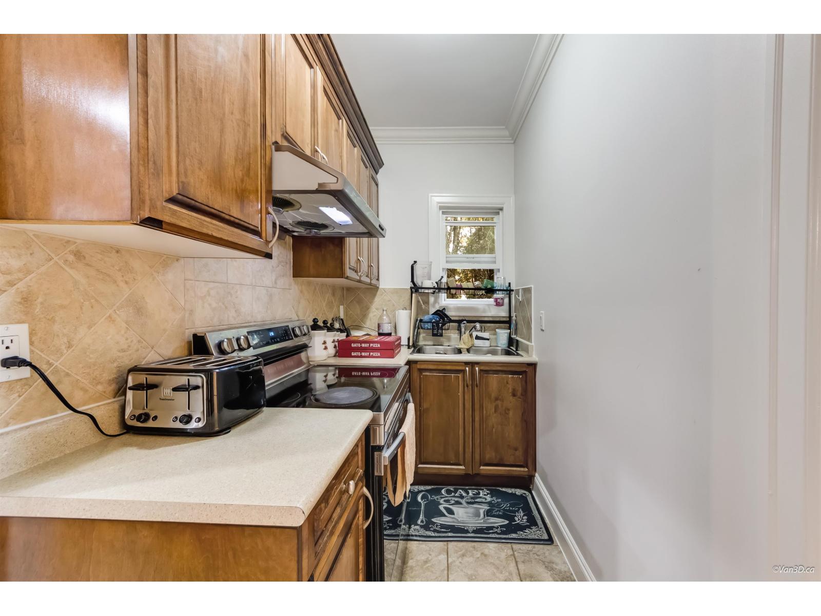 7506 143C STREET, Surrey