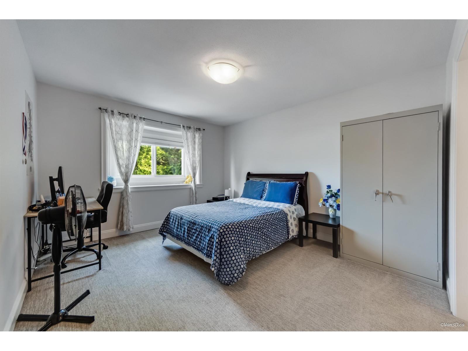 7506 143C STREET, Surrey