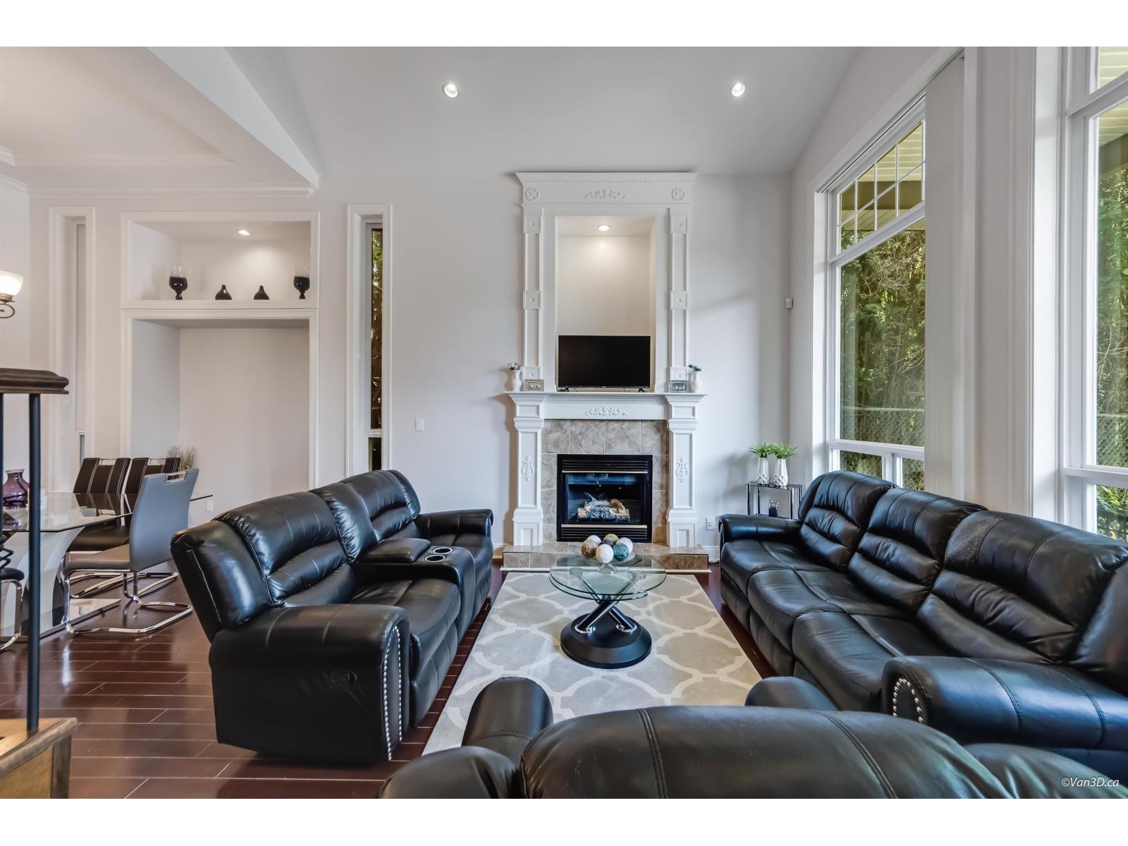 7506 143C STREET, Surrey