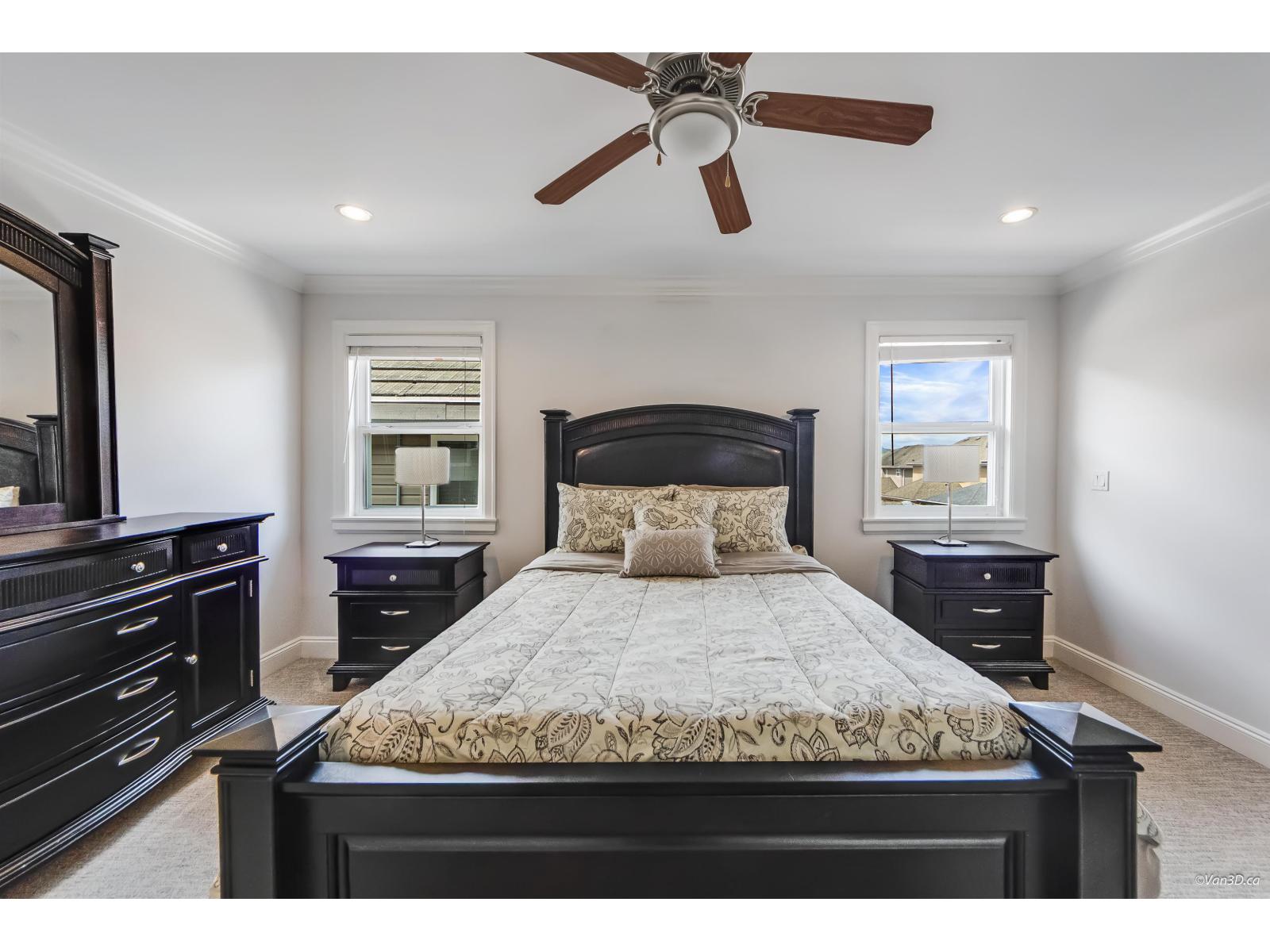 7506 143C STREET, Surrey