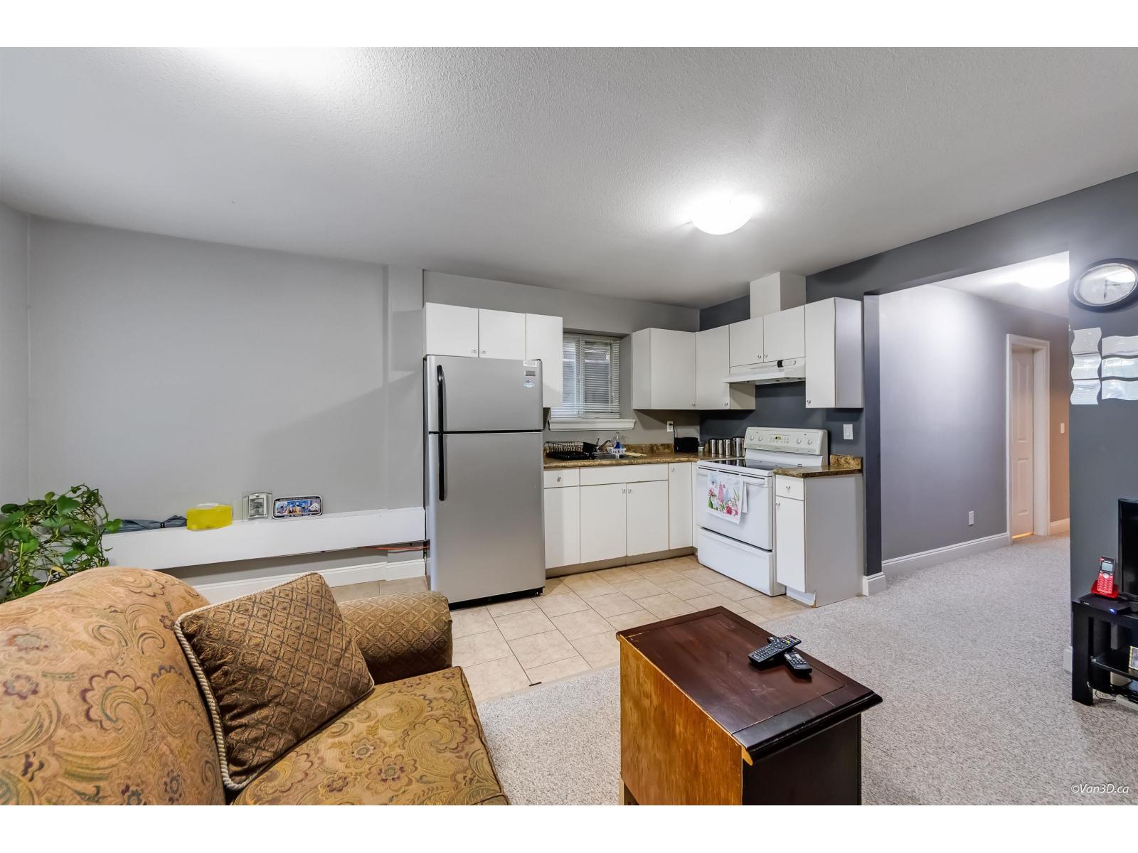 7506 143C STREET, Surrey