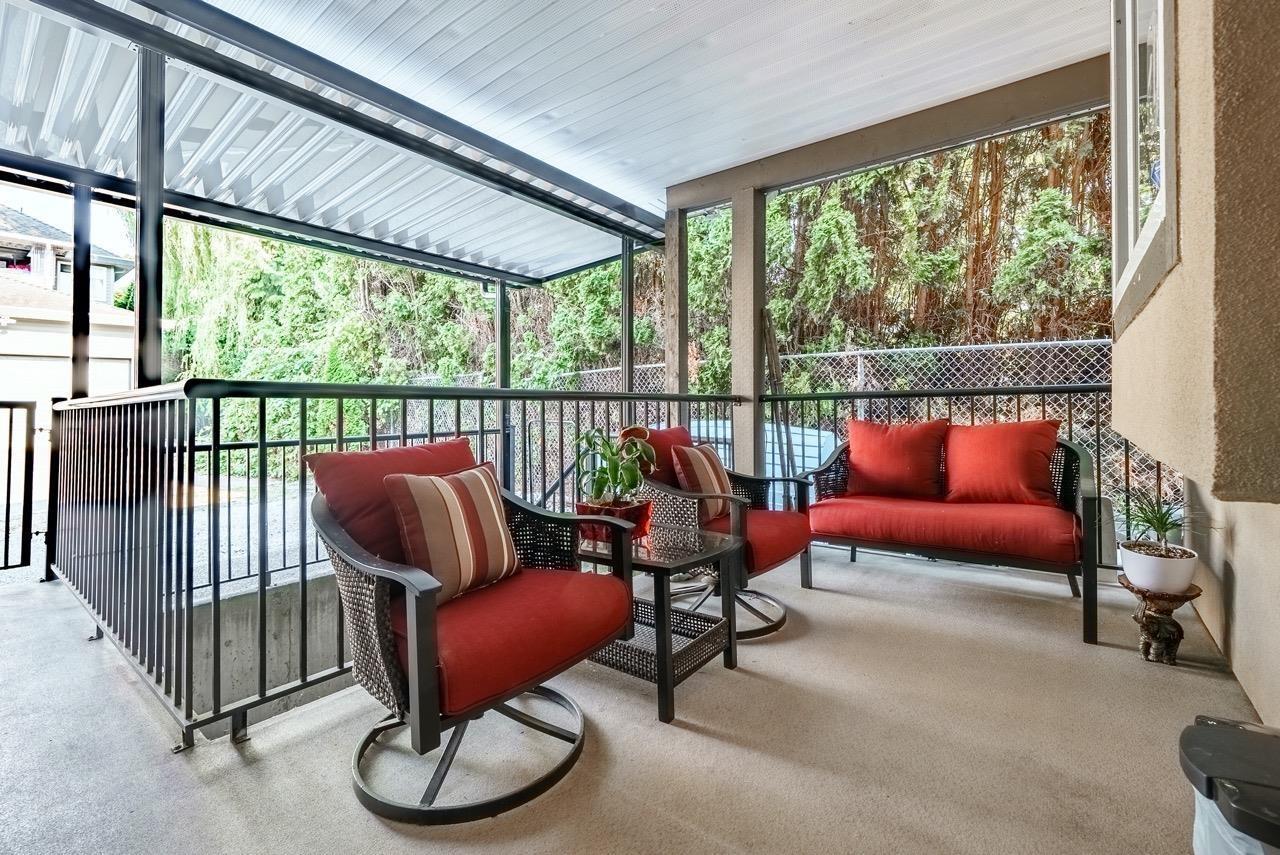 7506 143C STREET, Surrey