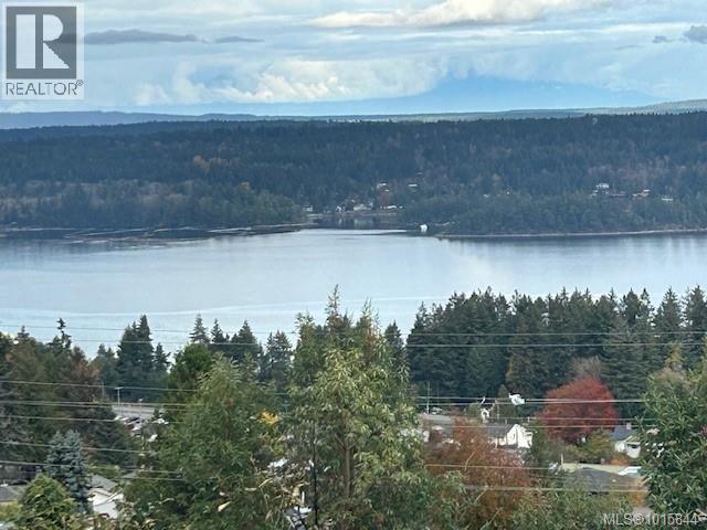 436 Thetis Dr, Ladysmith