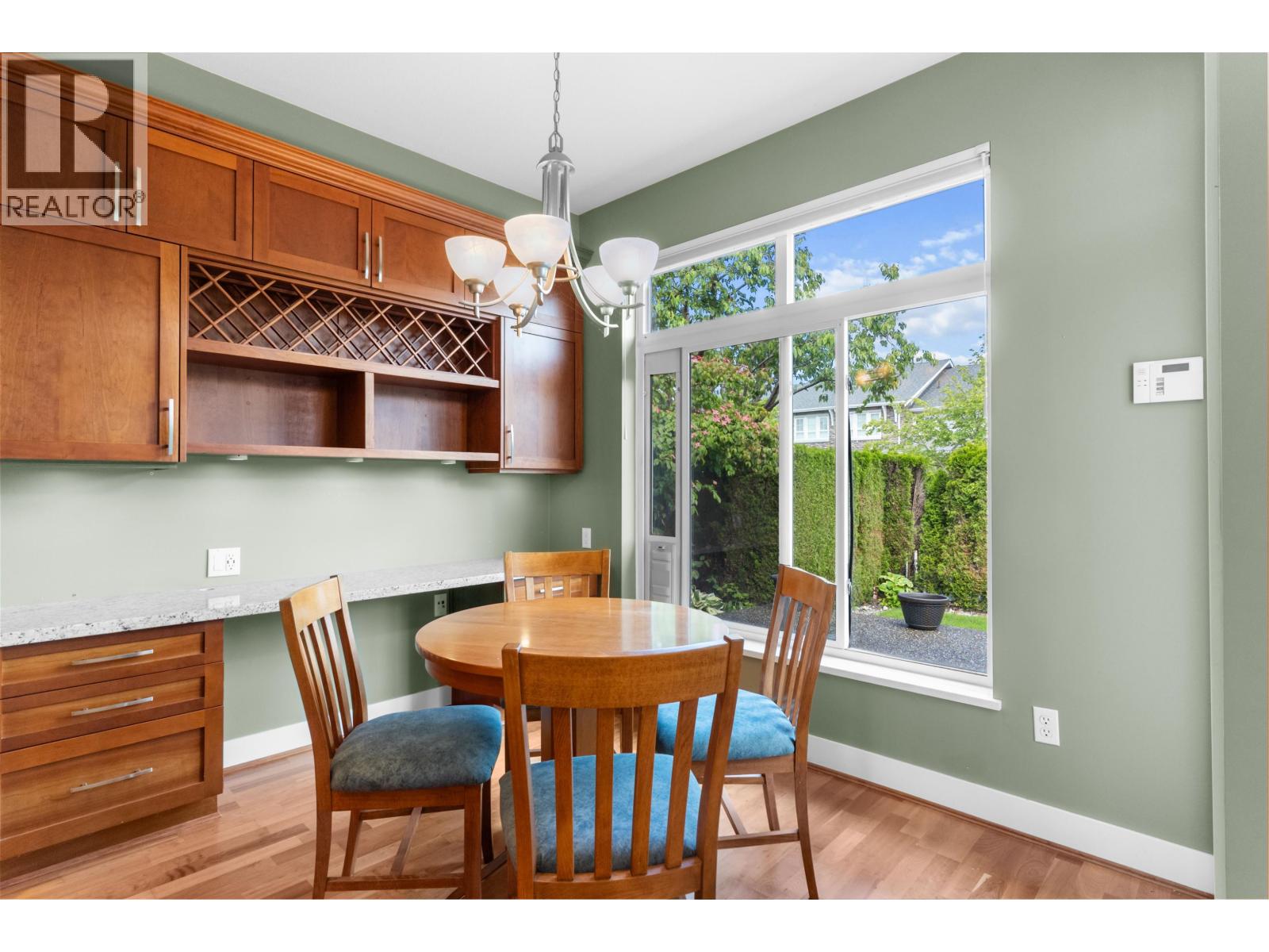 #39-5300 ADMIRAL Way, Delta