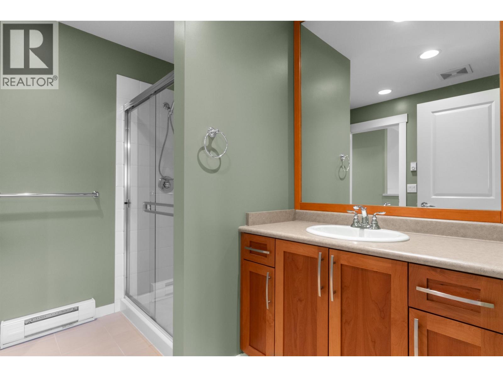 #39-5300 ADMIRAL Way, Delta