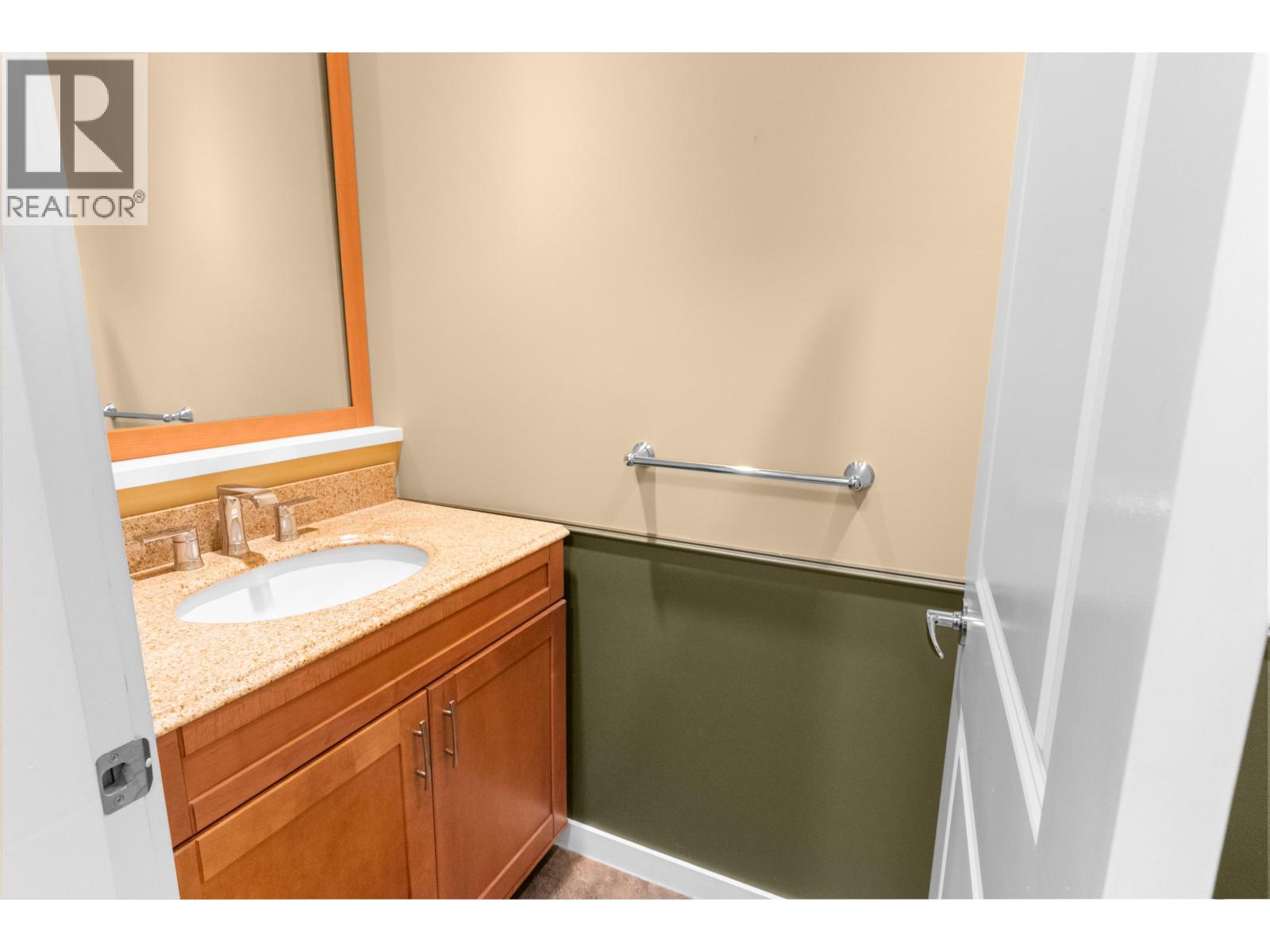 #39-5300 ADMIRAL Way, Delta