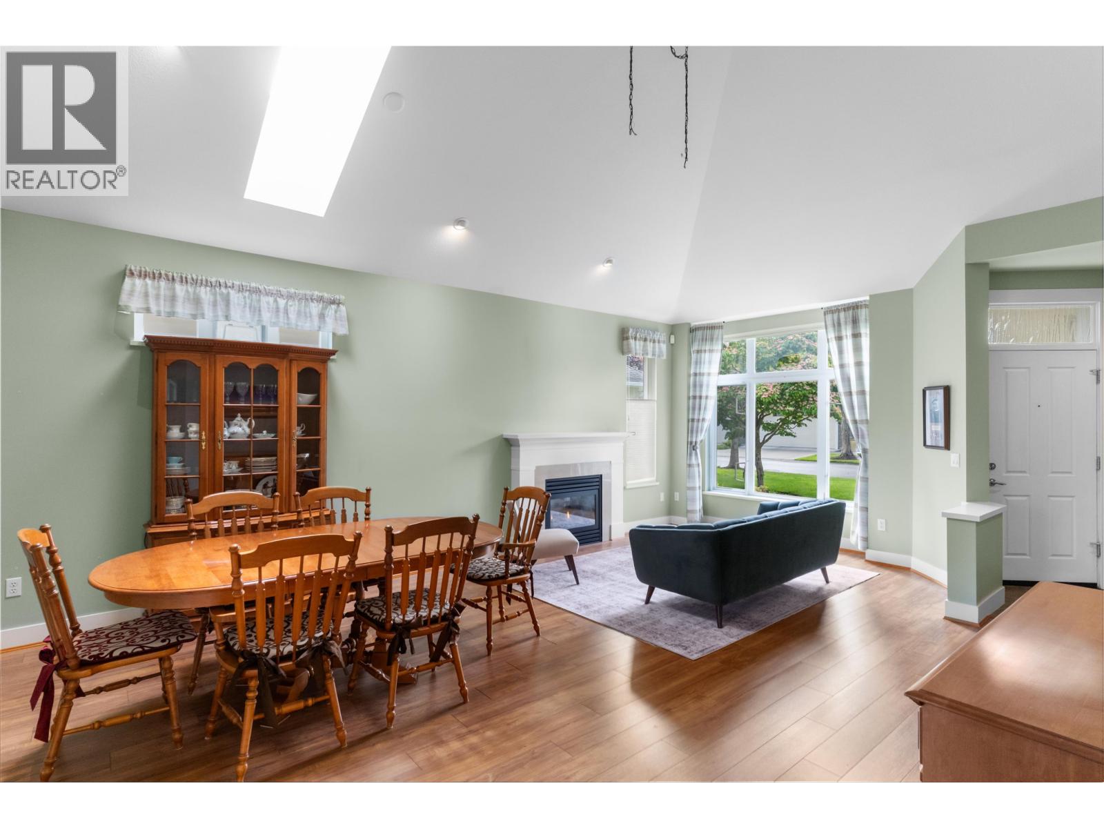 #39-5300 ADMIRAL Way, Delta