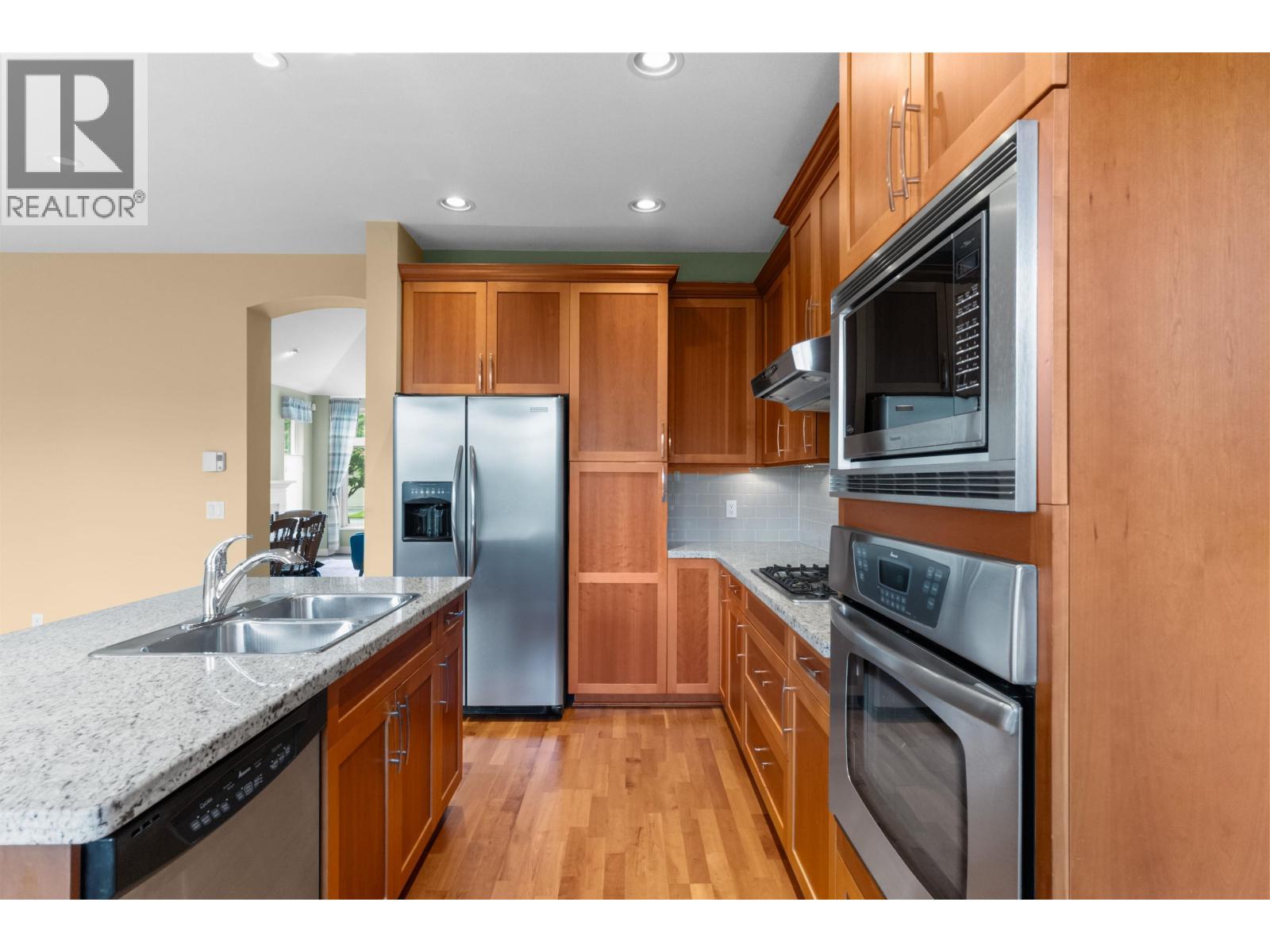 #39-5300 ADMIRAL Way, Delta