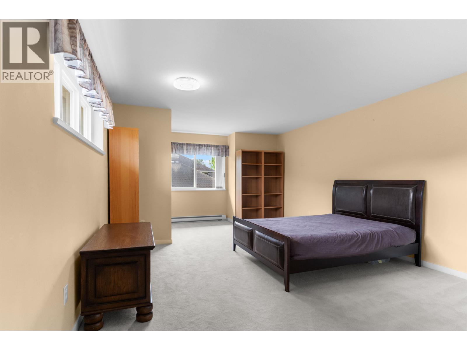 #39-5300 ADMIRAL Way, Delta