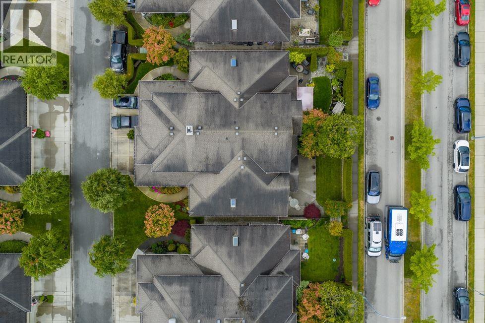 #39-5300 ADMIRAL Way, Delta