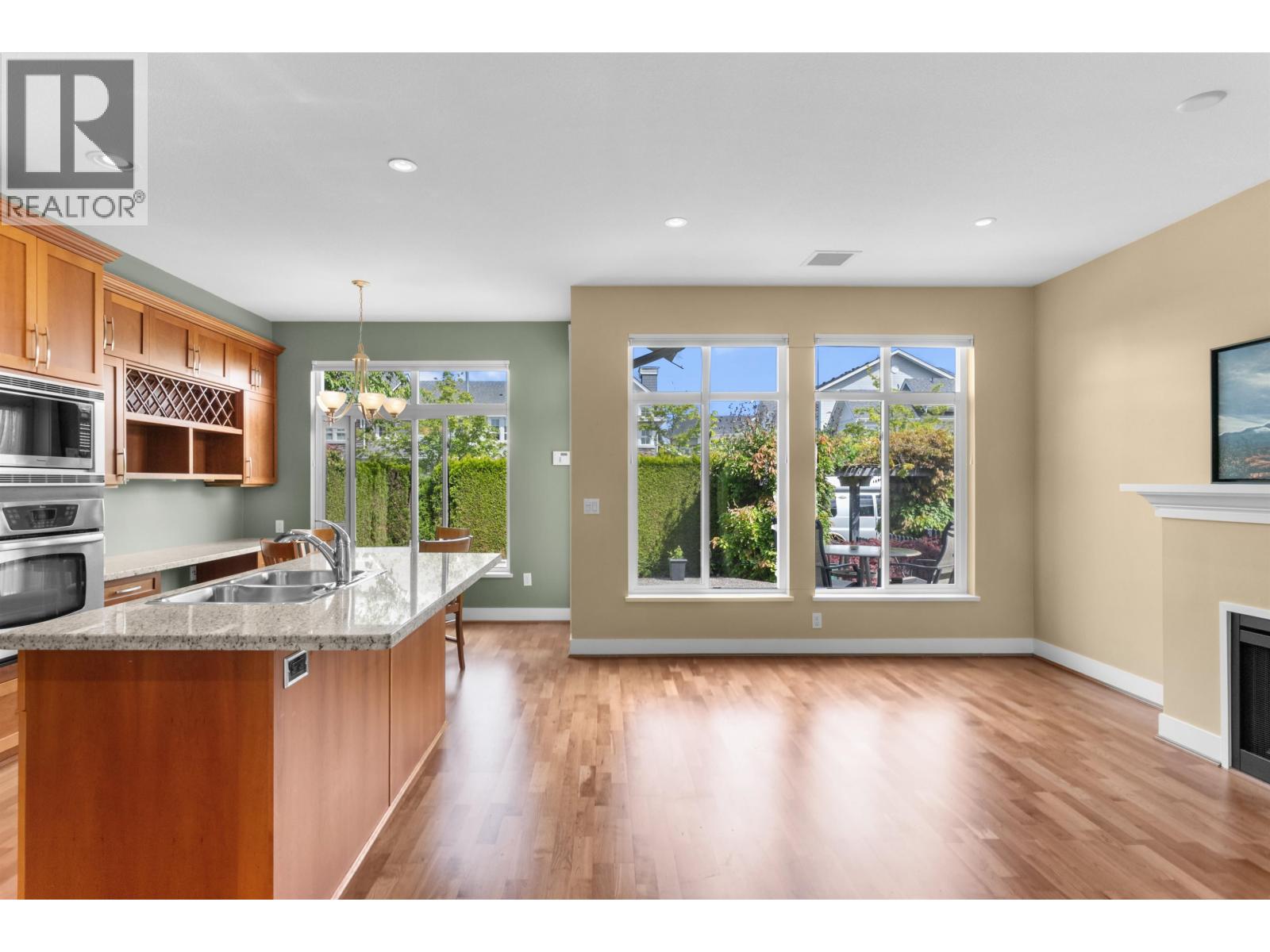 #39-5300 ADMIRAL Way, Delta