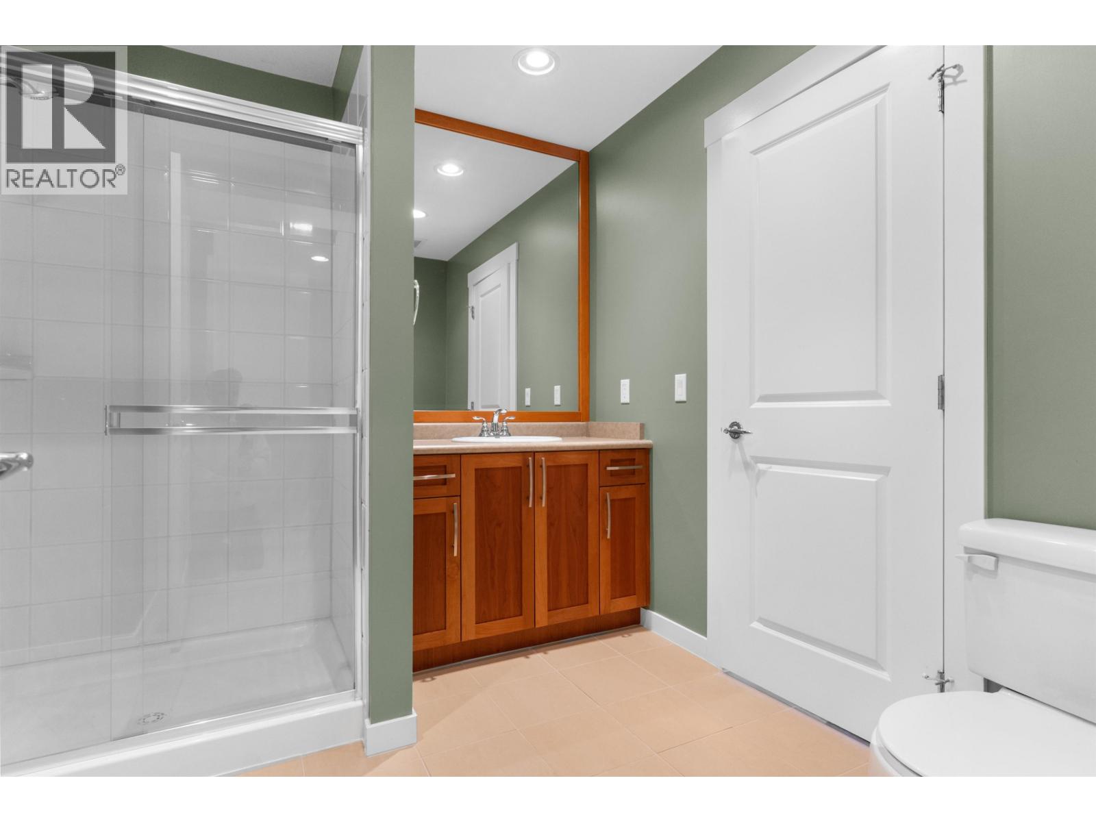 #39-5300 ADMIRAL Way, Delta