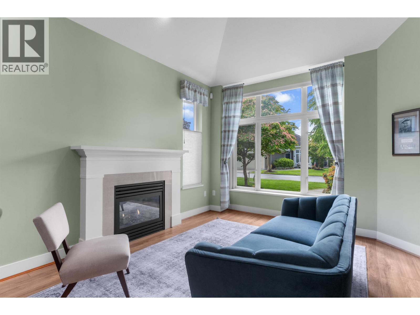 #39-5300 ADMIRAL Way, Delta