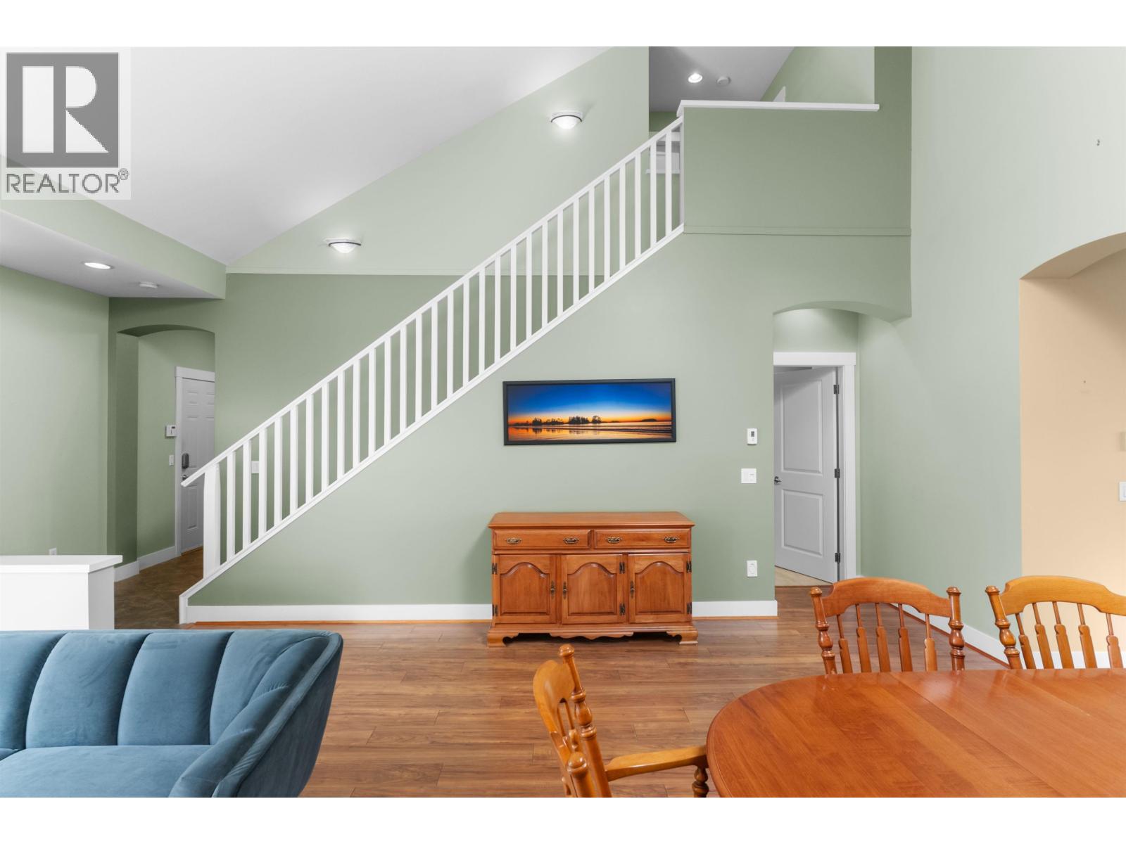 #39-5300 ADMIRAL Way, Delta