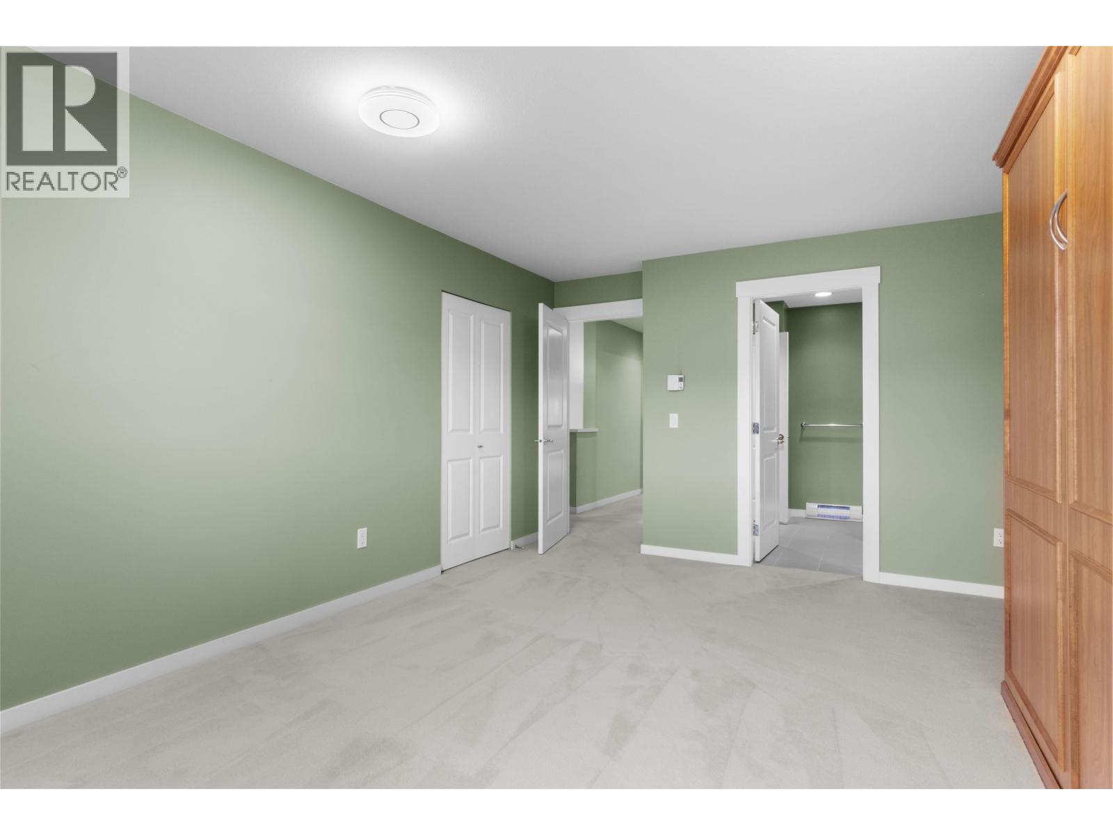 #39-5300 ADMIRAL Way, Delta