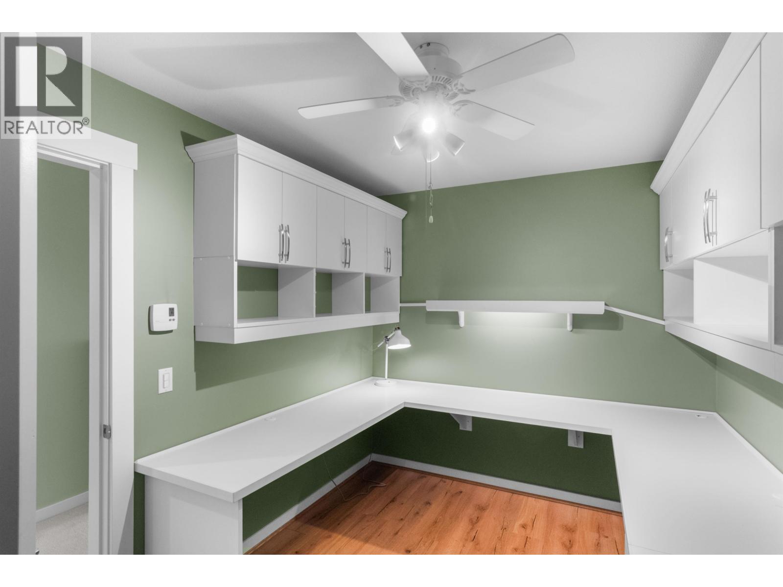 #39-5300 ADMIRAL Way, Delta