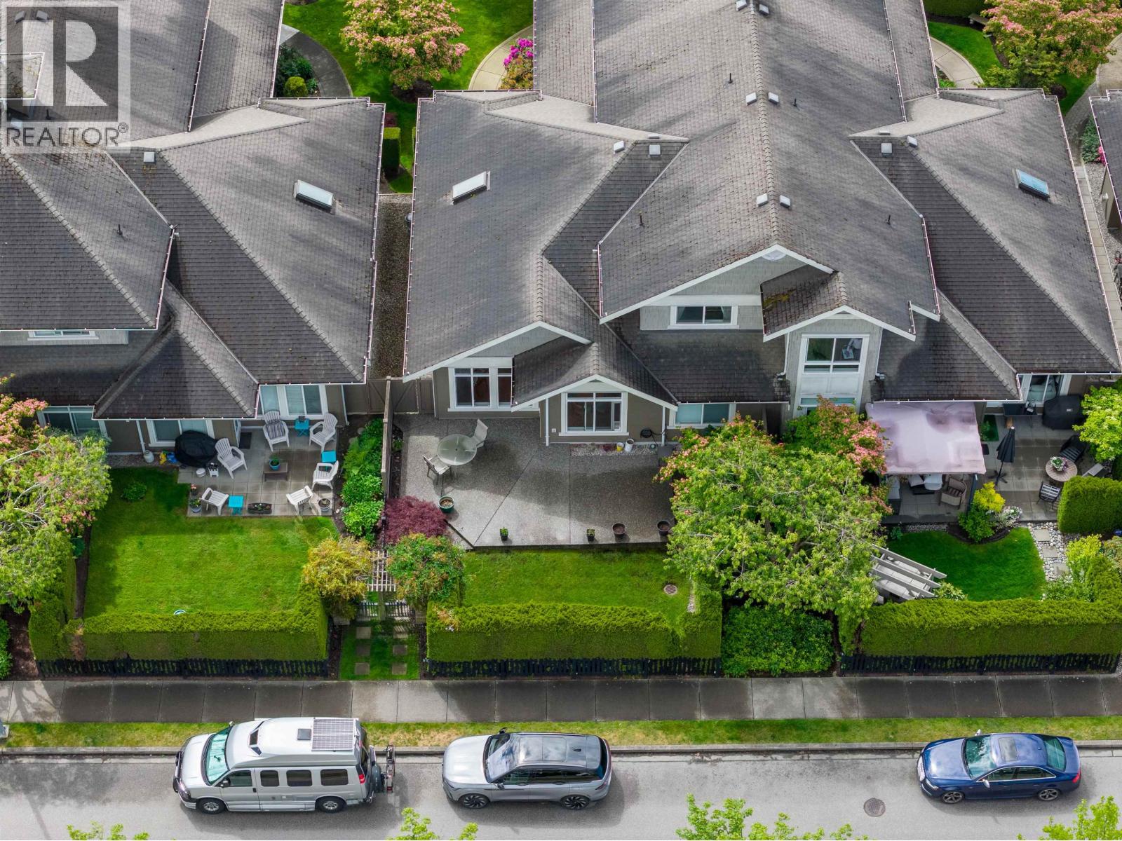 #39-5300 ADMIRAL Way, Delta